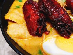 -华嫂冰室(湾仔店)
