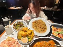 -一坐一忘云南菜(嘉里中心店)