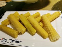 -鸡毛店·川菜(双楠店)