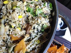 -青松大叔的店(东财店)