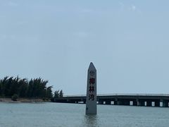 -东郊椰林