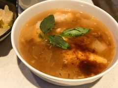 -佳思多食品料理超市(园区店)