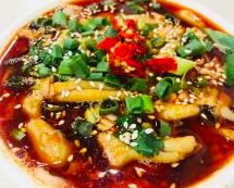 -蜀串香牛杂火锅串串