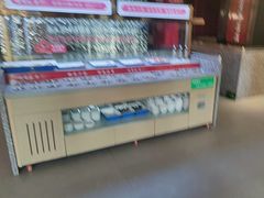 -巴蜀王婆大虾(南锣鼓巷店)
