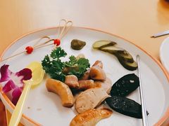 -汤连得温泉馆(宝山店)