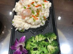 -津菜宋记老房子(鼓楼店)