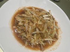 -小绍兴家宴·百年绍兴菜(鲁迅路店)
