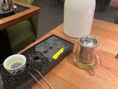 -点心传说·粤菜点心(佐阾虹湾店)