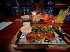 -上海柏悦酒店·世纪100牛排馆