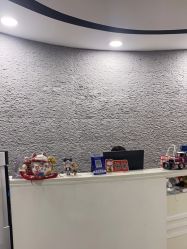 点击看大图 -学舞岛·成人少儿舞蹈培训