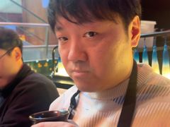 -芸山季·云南山珍菌火锅(人民广场来福士店)