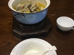 -湘爵士(王府井百货黄兴中路店)
