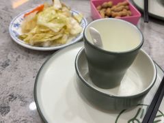 -紫藤园·天目湖大鱼头(南山竹海店)