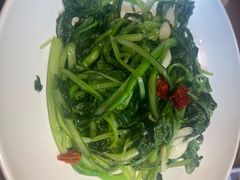 -纳瓦新疆菜(银都店)
