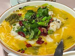 -蟹榭(静安寺晶品商场店)