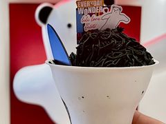 -莉莉熊Lililove Gelato (意大利手工冰淇淋)