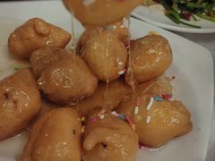 -那达慕蒙古风味酒楼
