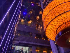 -桂满陇天书(南京德基旗舰店)