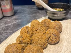 -泉味道贵州厨房(三里河店)