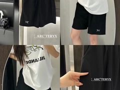 -远大购物中心(南岗店)