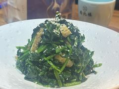 -品回味清真西北楼(宁波首店)