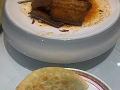 -鼎好家常菜(天桥店)