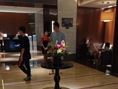 -手佳·水疗汇(杏林宁宝店)