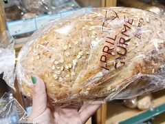 -帝玛进口精品超市D-MART