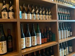 -小山日本料理(太古汇店)