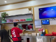 -米村拌饭(砂之船中东奥莱店)