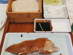 -聚鑫阁江浙菜·非遗传承技艺(青村帝华园店)