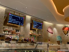 -甜艺廊(永利皇宫店)