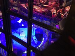 -肉串汪(望京店)