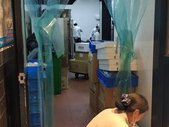 -格瑞思动物奶油生日蛋糕(圆融店)
