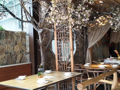 -渔太泰漓江小馆·广西融合菜(西街店)