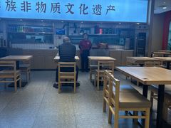 -米村拌饭(延吉万达店)