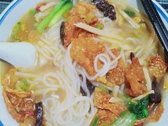 -八十八粉儿(尚都店)
