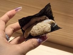 -鮨清日本料理