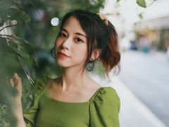 -溪岸路花鸟市场