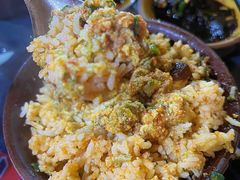 -张关合渣(航空大道店)