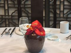 -同庆楼(花园店)