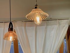 -有七甜品(恒达产业园店)