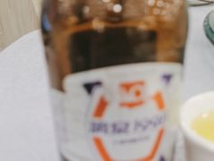 -阿甘酒家(桂青路店)