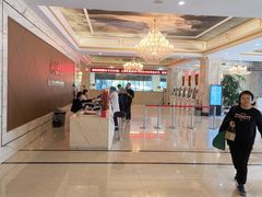 -名流健康高端体检中心·名宾门诊·健康管理