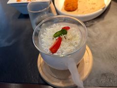 -晓长安·新陕菜(曲江店)