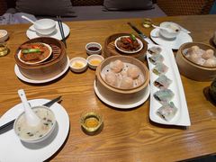 -小湾茶楼
