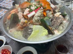 -凤城康记饭店