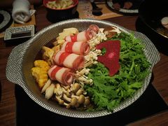 -牛道·和牛九食(市府恒隆广场店)