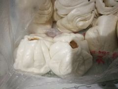 -袁大头包子(光华路店)