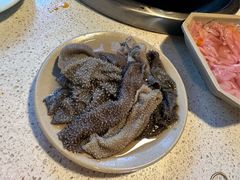 -九尺赵老四鲜鹅肠火锅
